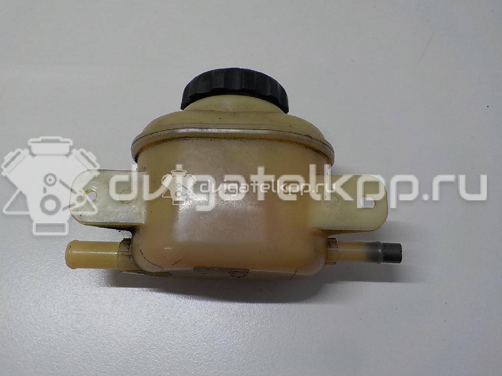 Фото Бачок гидроусилителя  96451797 для chevrolet Lacetti {forloop.counter}}