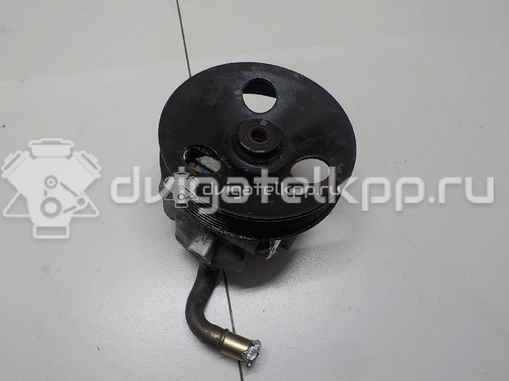 Фото Насос гидроусилителя  96892962 для Chevrolet Lacetti {forloop.counter}}