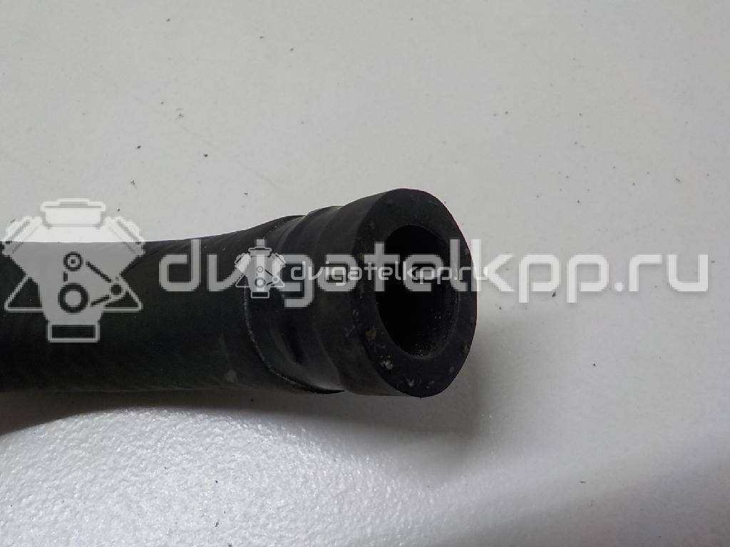 Фото Трубка гидроусилителя  96451955 для chevrolet Lacetti {forloop.counter}}