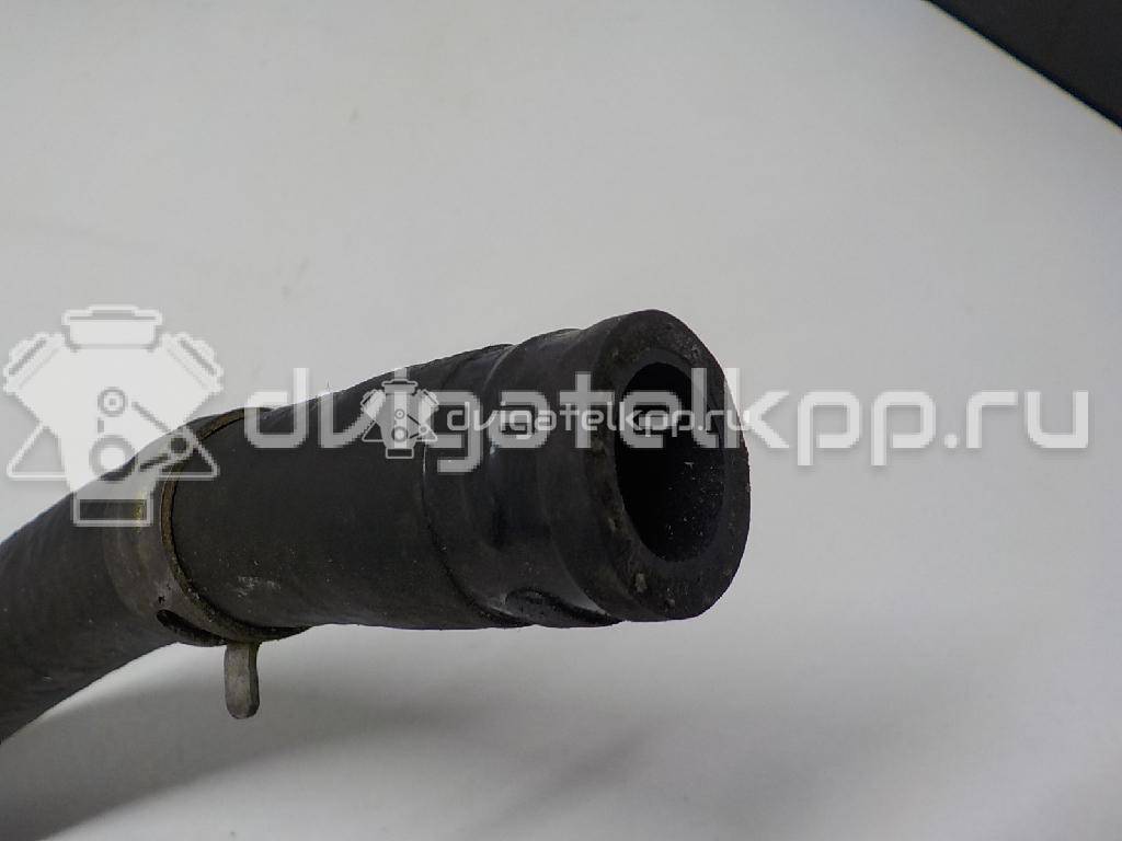 Фото Трубка гидроусилителя  96451955 для chevrolet Lacetti {forloop.counter}}