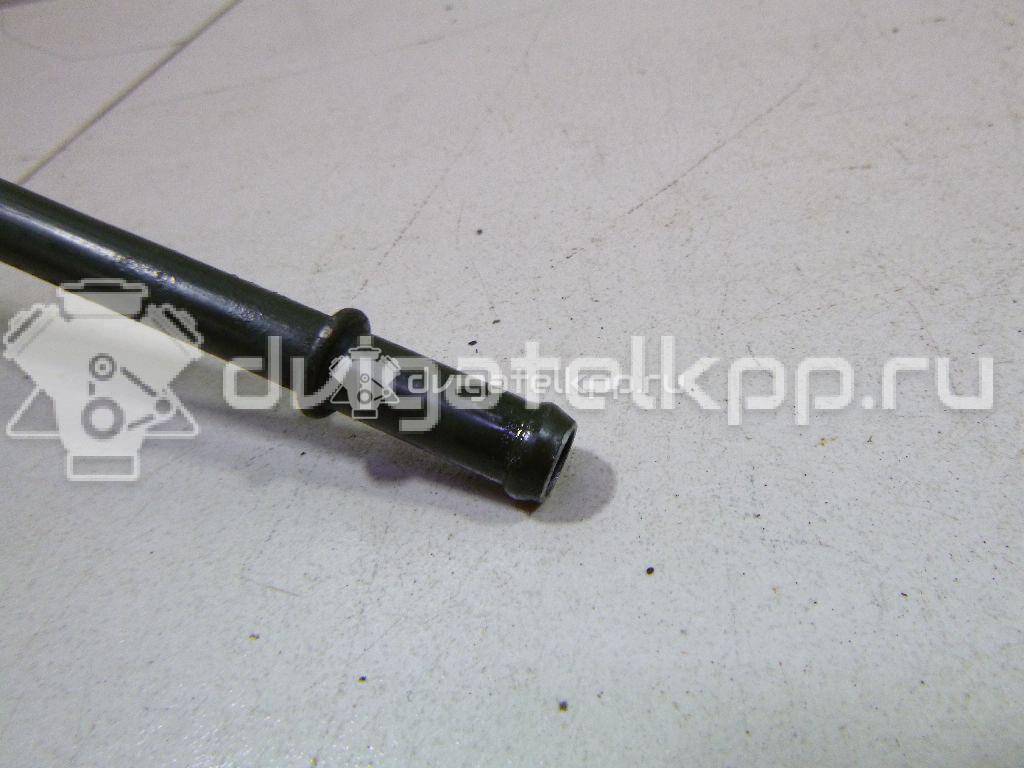 Фото Радиатор гидроусилителя  96473776 для chevrolet Lacetti {forloop.counter}}