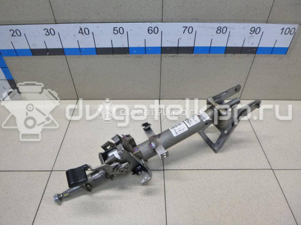 Фото Колонка рулевая  95264018 для chevrolet Lacetti {forloop.counter}}