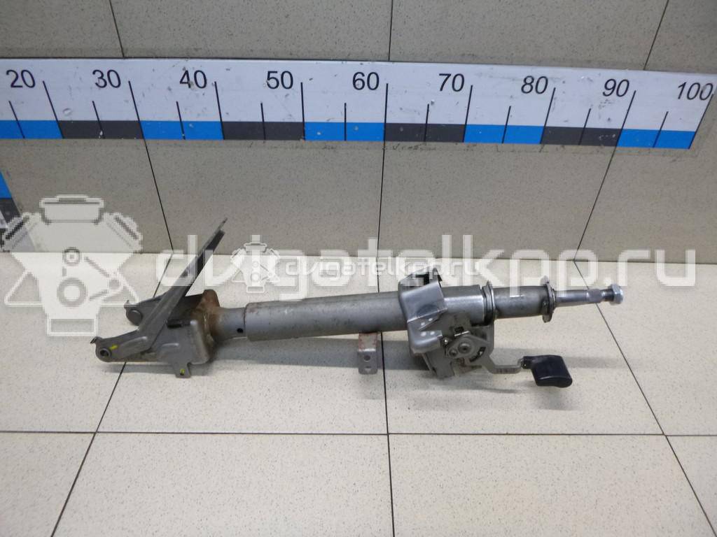 Фото Колонка рулевая  95264018 для chevrolet Lacetti {forloop.counter}}