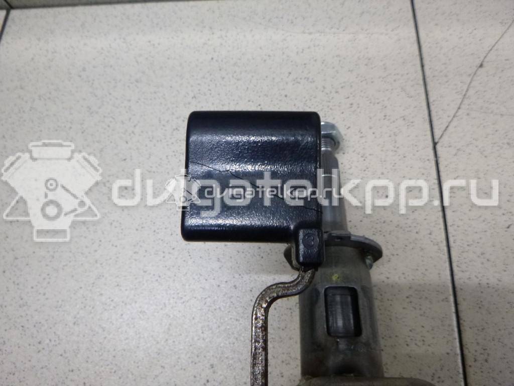 Фото Колонка рулевая  95264018 для chevrolet Lacetti {forloop.counter}}