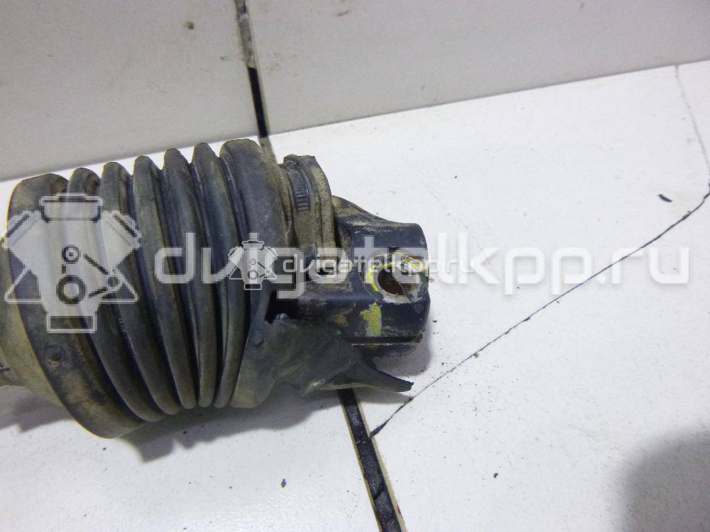Фото Кардан рулевой  96801726 для chevrolet Lacetti {forloop.counter}}