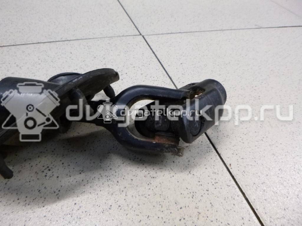 Фото Кардан рулевой  96801726 для chevrolet Lacetti {forloop.counter}}