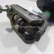 Фото Кардан рулевой  96801726 для chevrolet Lacetti {forloop.counter}}