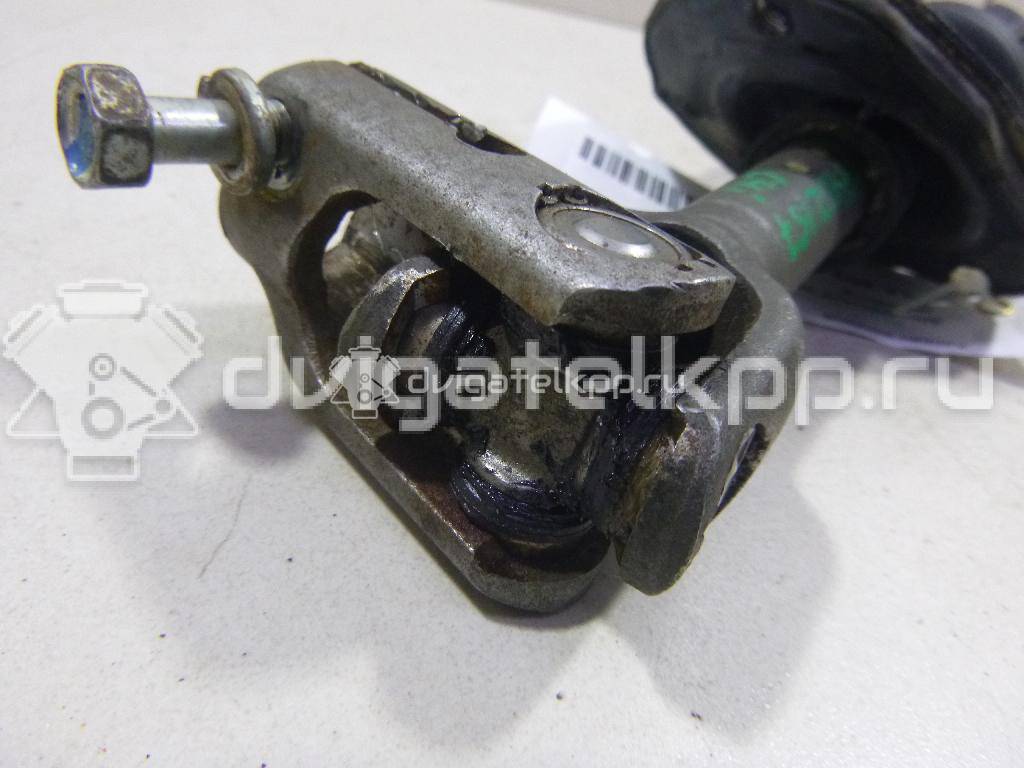 Фото Кардан рулевой  96801726 для chevrolet Lacetti {forloop.counter}}