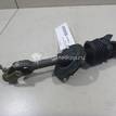 Фото Кардан рулевой  96801726 для chevrolet Lacetti {forloop.counter}}