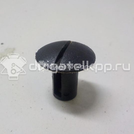 Фото Крепеж (клоп)  94530478 для chevrolet Lacetti