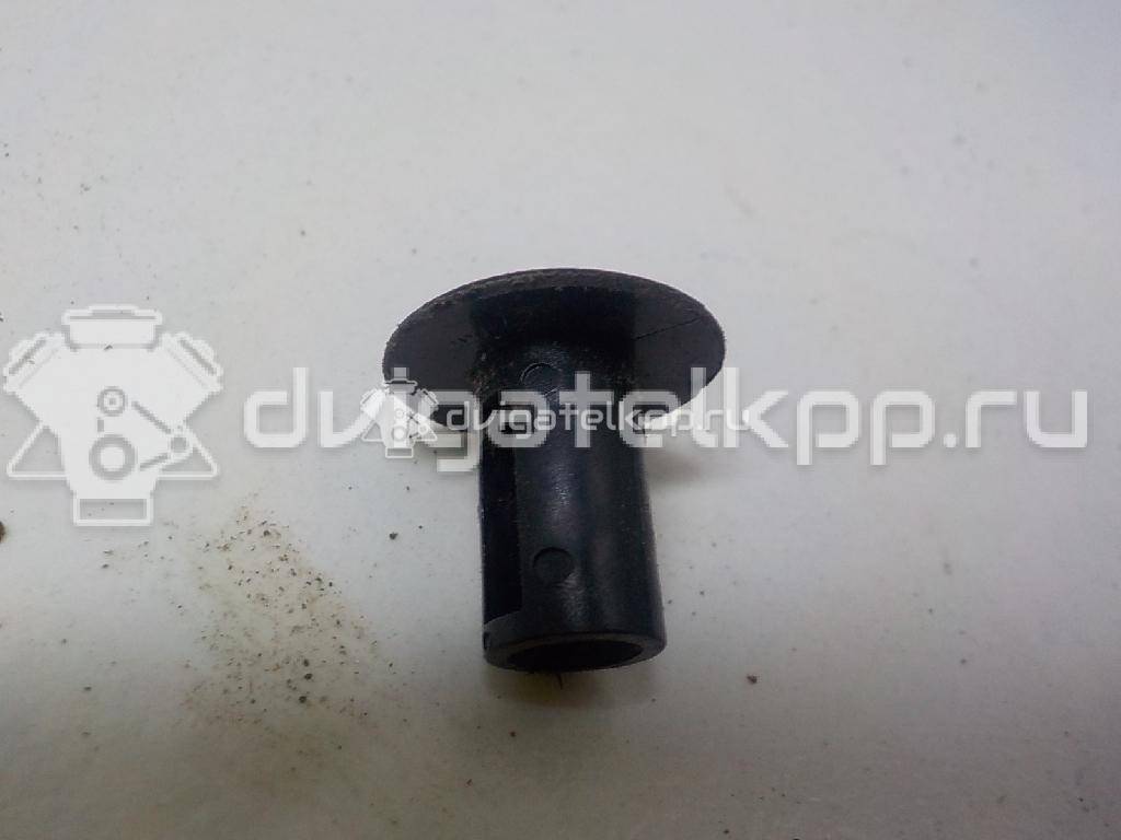 Фото Крепеж (клоп)  94530478 для chevrolet Lacetti {forloop.counter}}