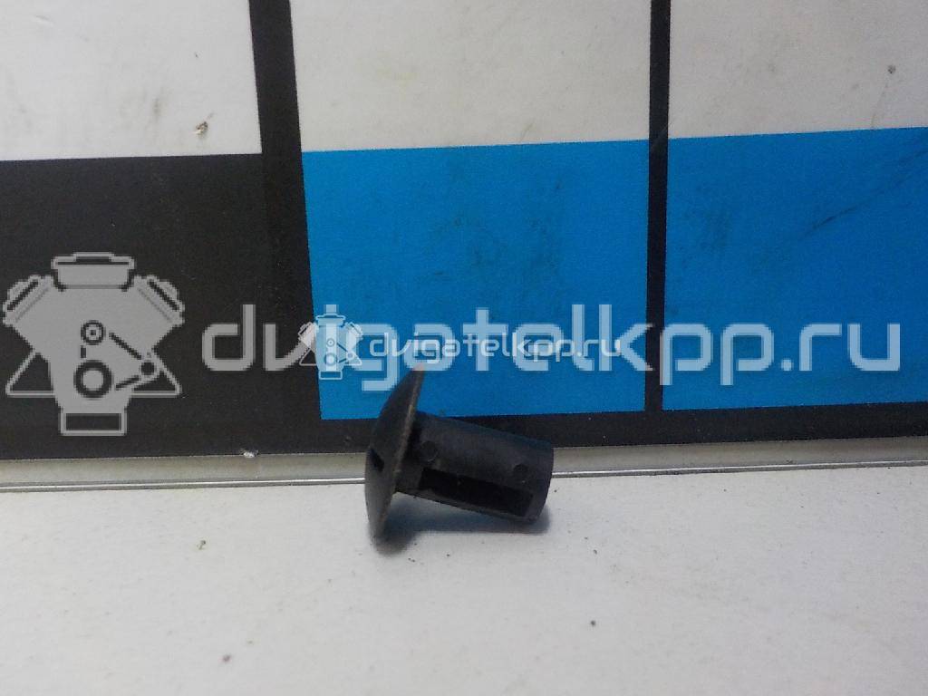 Фото Крепеж (клоп)  94530478 для chevrolet Lacetti {forloop.counter}}