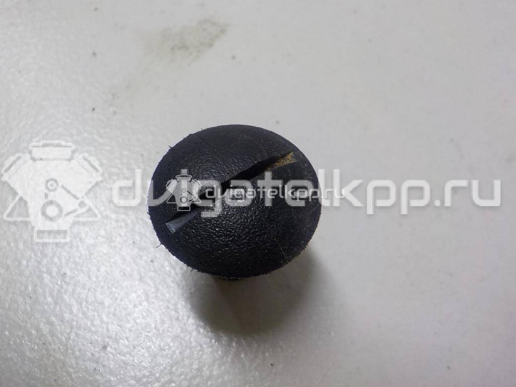Фото Крепеж (клоп)  94530478 для chevrolet Lacetti {forloop.counter}}