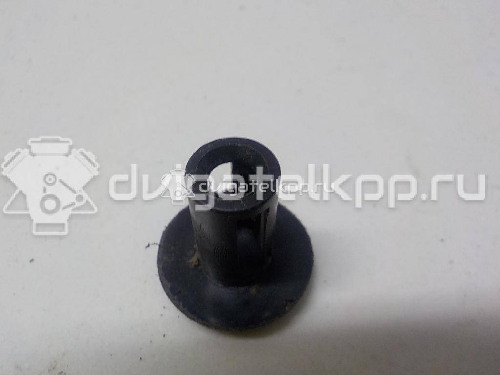 Фото Крепеж (клоп)  94530478 для chevrolet Lacetti {forloop.counter}}