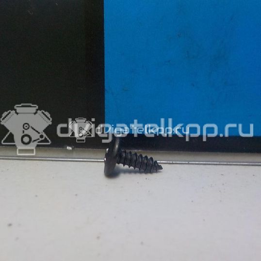 Фото Винт  94520339 для chevrolet Lacetti