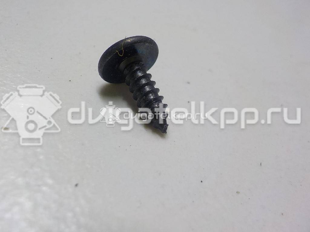Фото Винт  94520339 для chevrolet Lacetti {forloop.counter}}