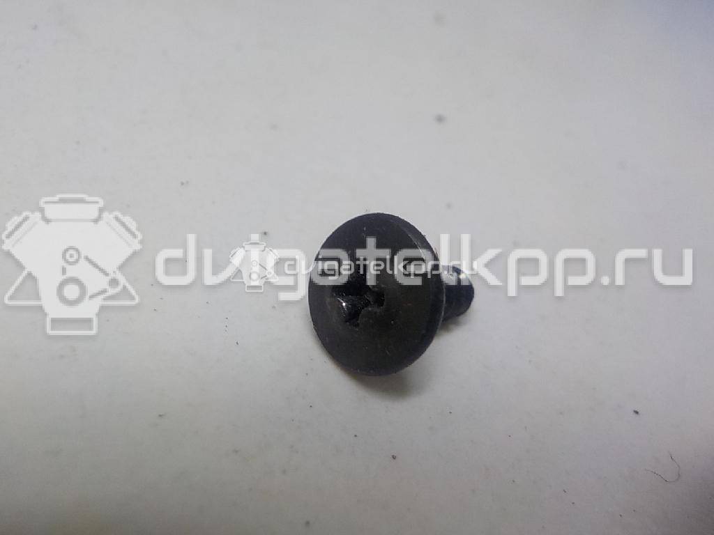 Фото Винт  94520339 для chevrolet Lacetti {forloop.counter}}