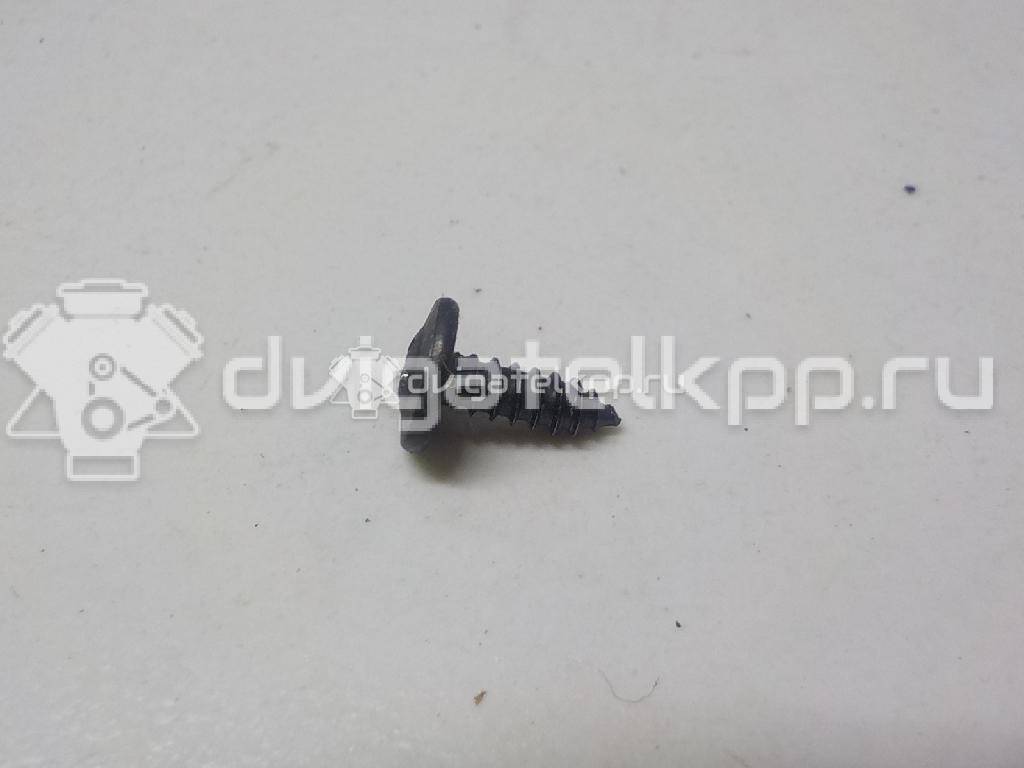 Фото Винт  94520339 для chevrolet Lacetti {forloop.counter}}