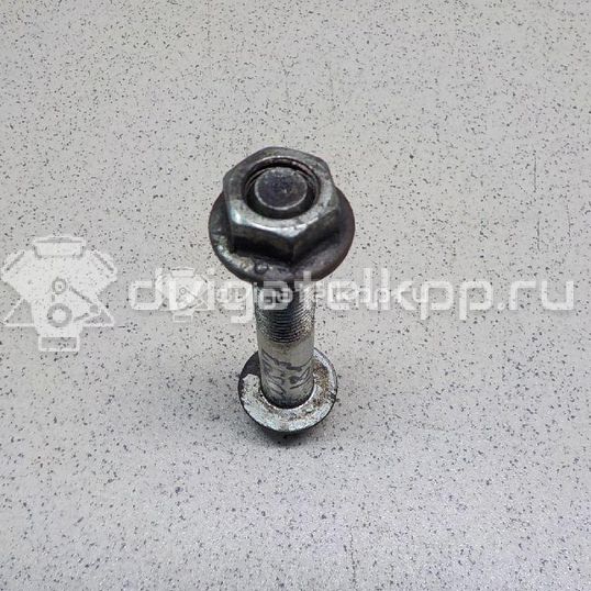 Фото Болт  94500714 для chevrolet Lacetti