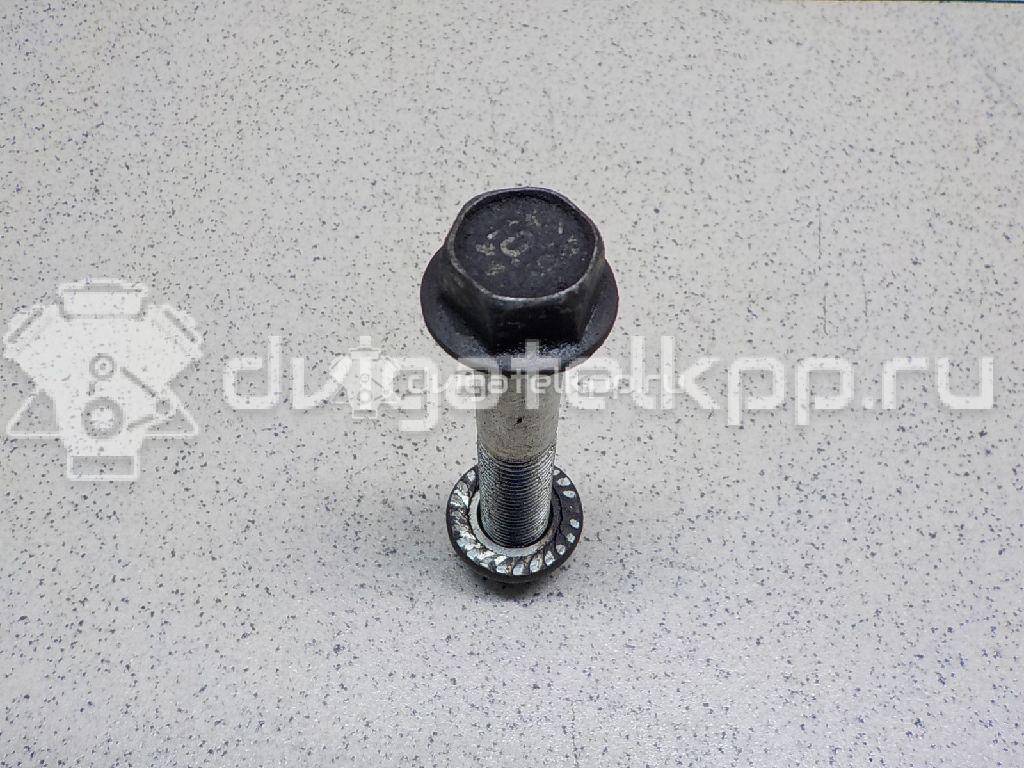 Фото Болт  94500714 для chevrolet Lacetti {forloop.counter}}
