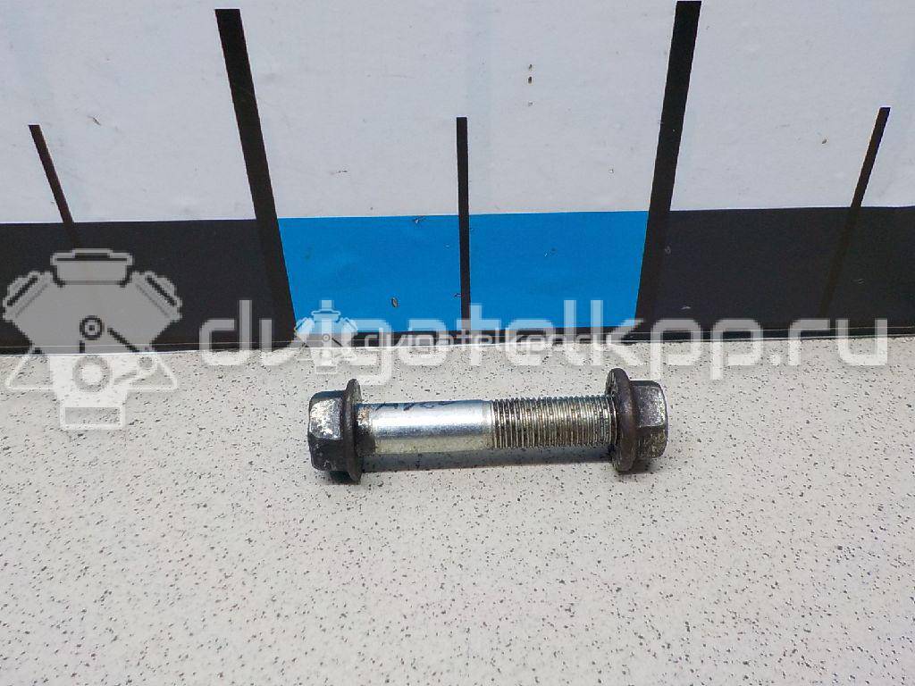 Фото Болт  94500714 для chevrolet Lacetti {forloop.counter}}