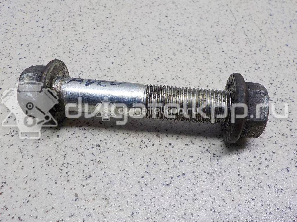 Фото Болт  94500714 для chevrolet Lacetti {forloop.counter}}