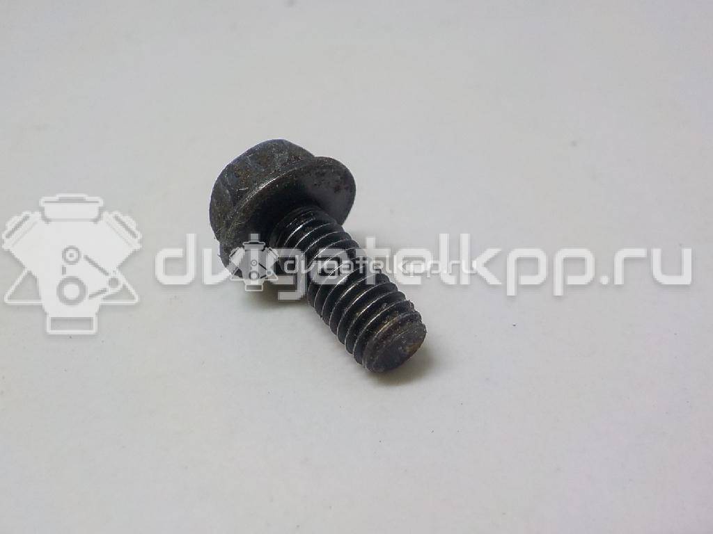 Фото Болт  94500090 для chevrolet Lacetti {forloop.counter}}