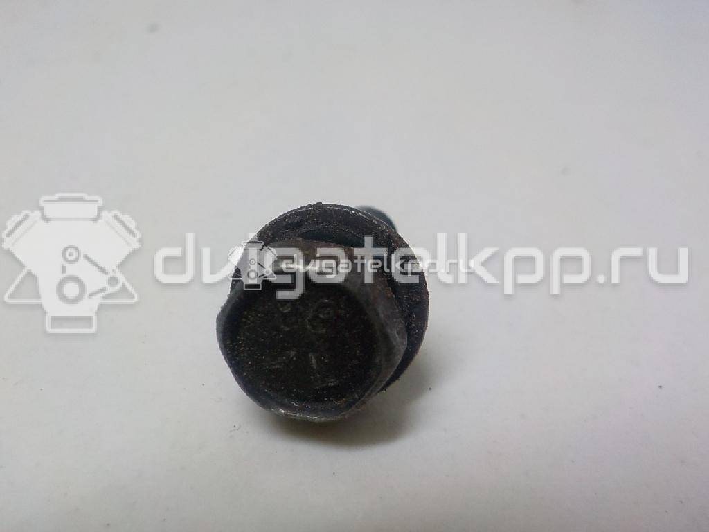 Фото Болт  94500090 для chevrolet Lacetti {forloop.counter}}