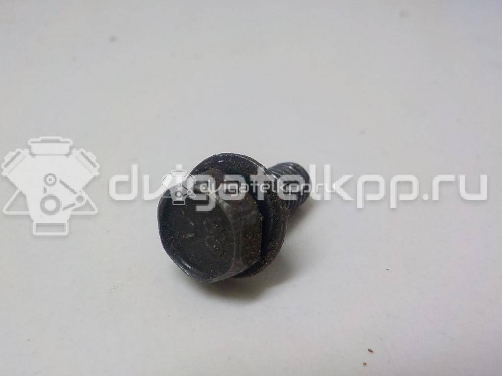 Фото Болт  94500090 для chevrolet Lacetti {forloop.counter}}
