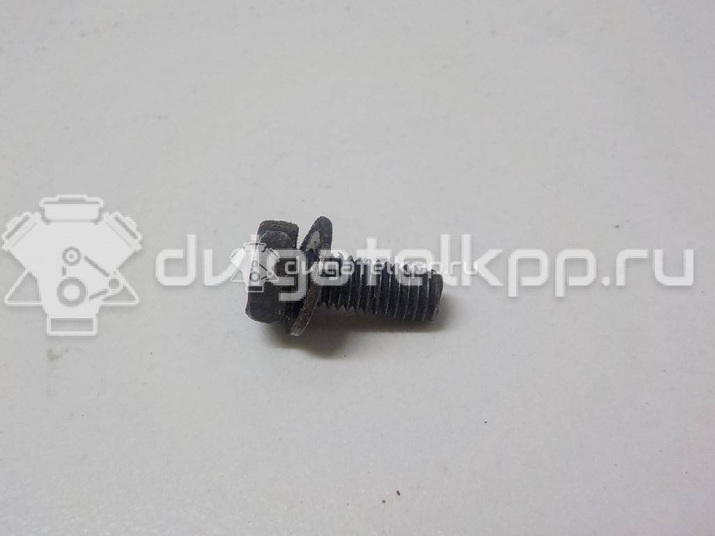Фото Болт  94500090 для chevrolet Lacetti {forloop.counter}}