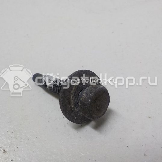 Фото Болт  94501410 для chevrolet Lacetti