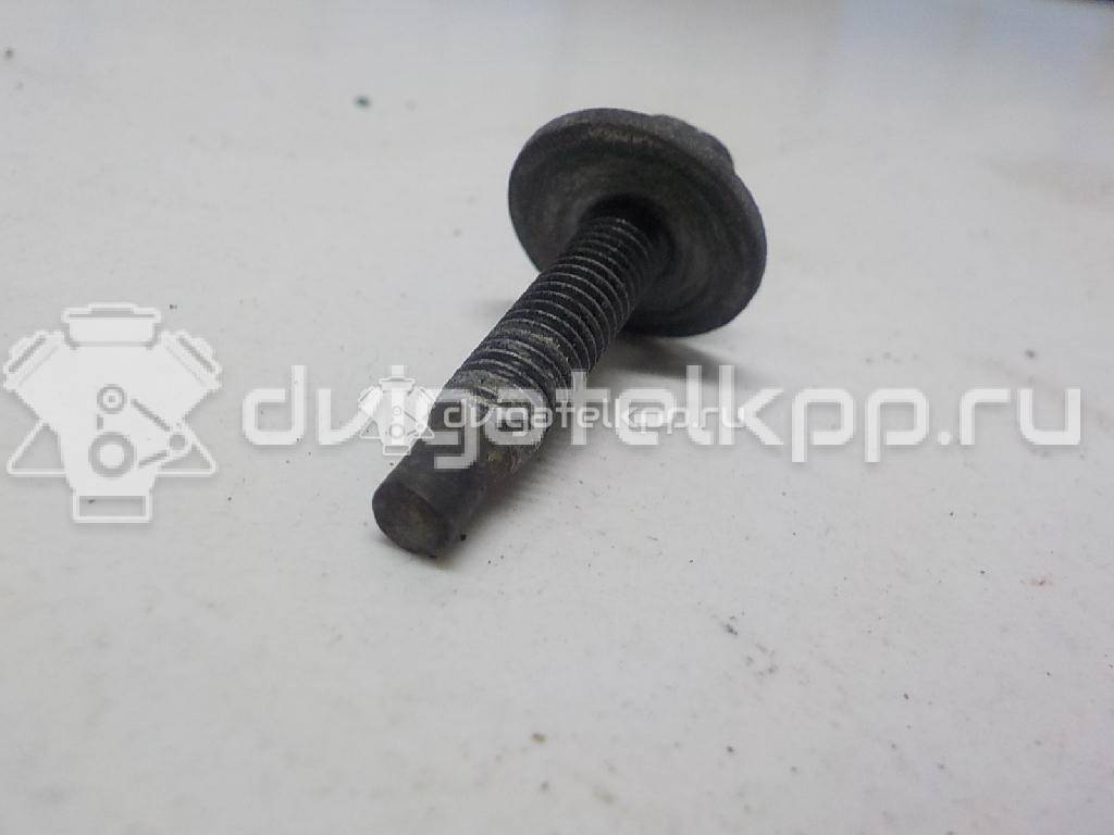 Фото Болт  94501410 для chevrolet Lacetti {forloop.counter}}