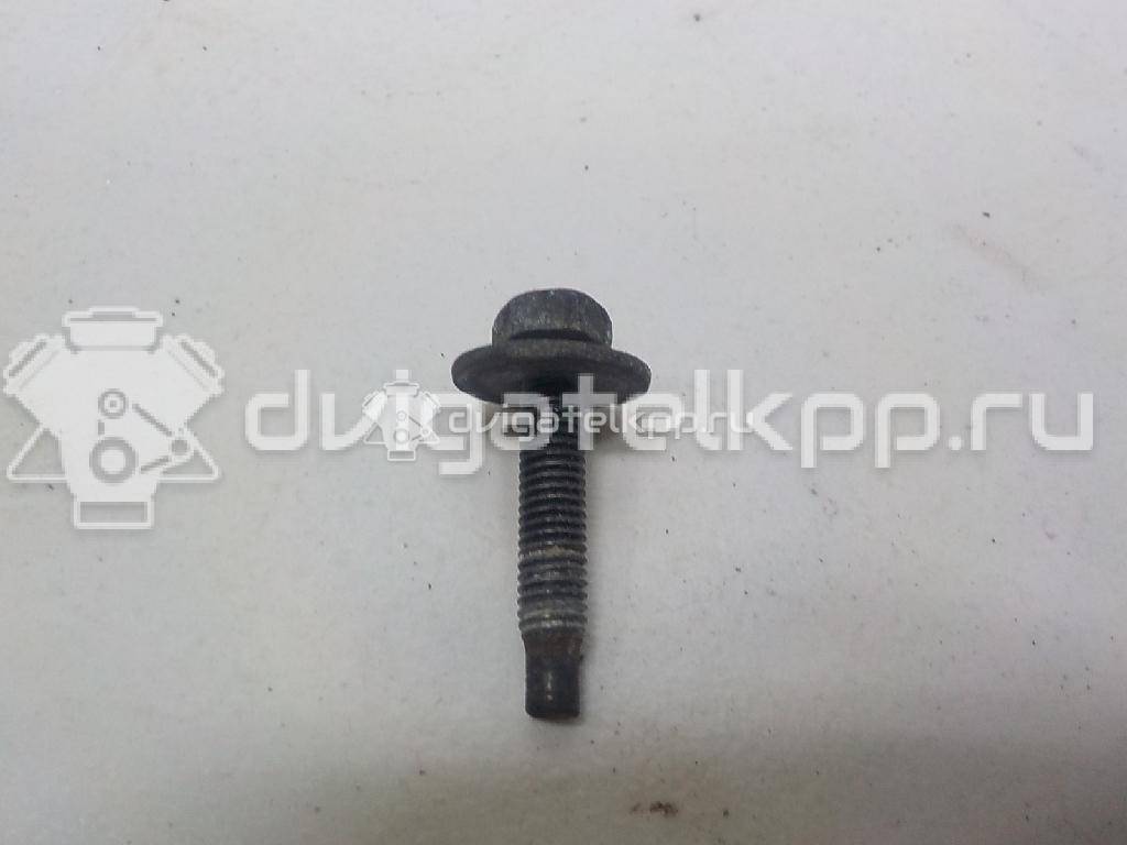 Фото Болт  94501410 для chevrolet Lacetti {forloop.counter}}