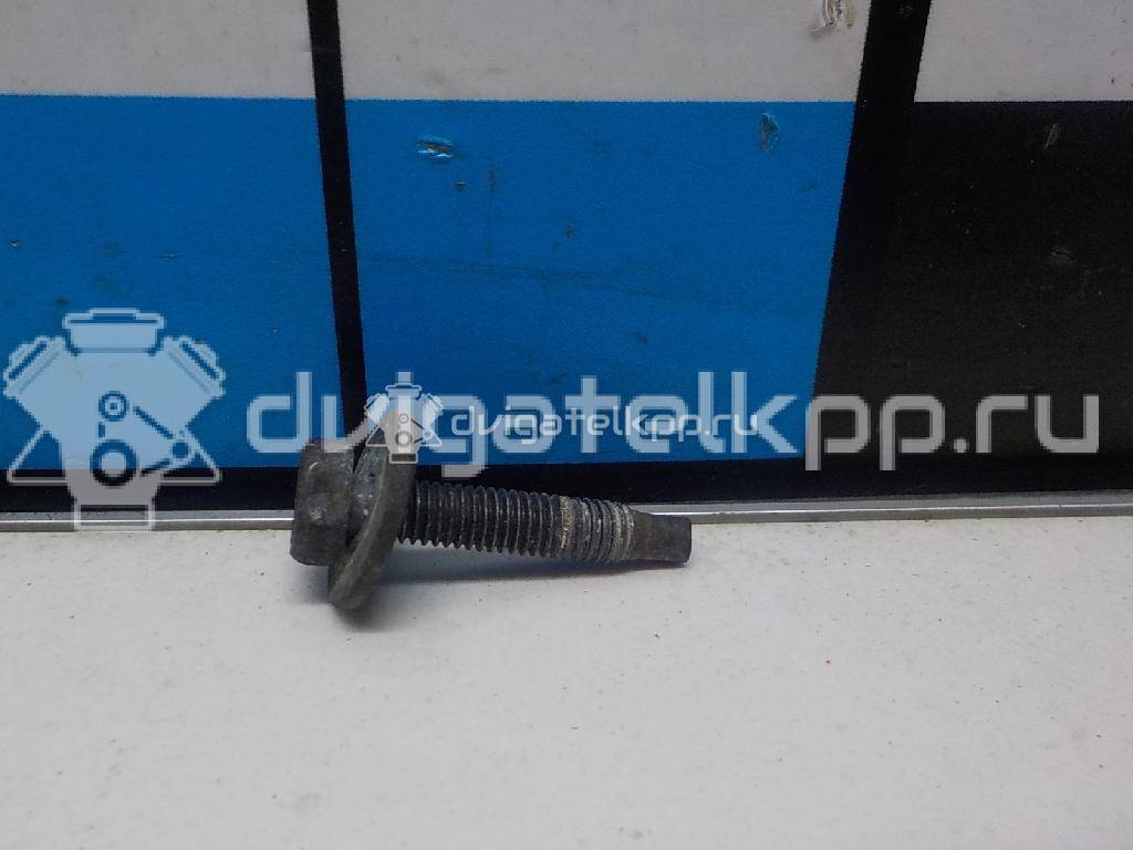 Фото Болт  94501410 для chevrolet Lacetti {forloop.counter}}