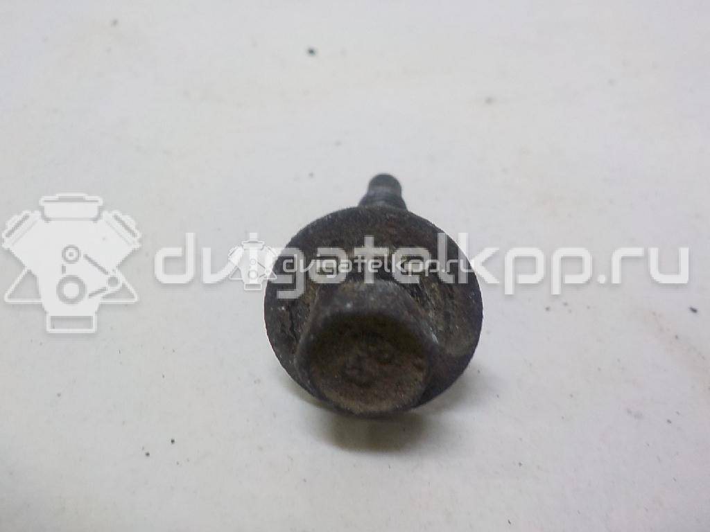 Фото Болт  94501410 для chevrolet Lacetti {forloop.counter}}