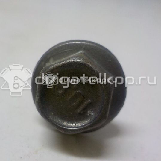 Фото Болт  94500963 для chevrolet Lacetti