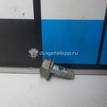 Фото Болт  94500963 для chevrolet Lacetti {forloop.counter}}