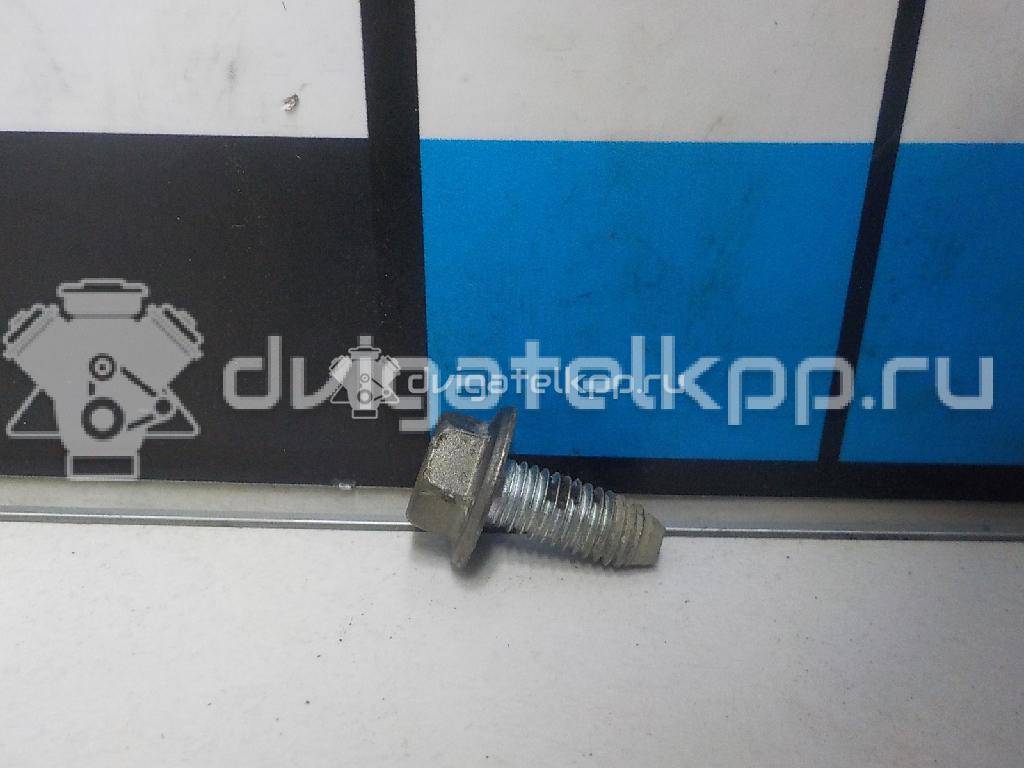 Фото Болт  94500963 для chevrolet Lacetti {forloop.counter}}