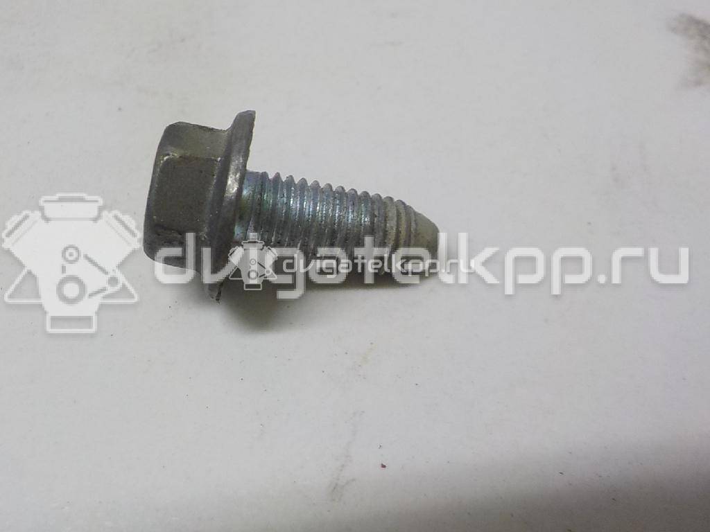 Фото Болт  94500963 для chevrolet Lacetti {forloop.counter}}