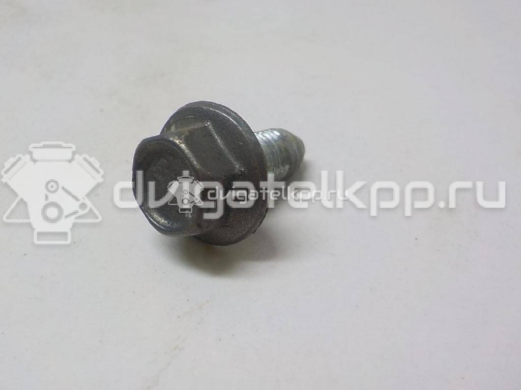 Фото Болт  94500963 для chevrolet Lacetti {forloop.counter}}