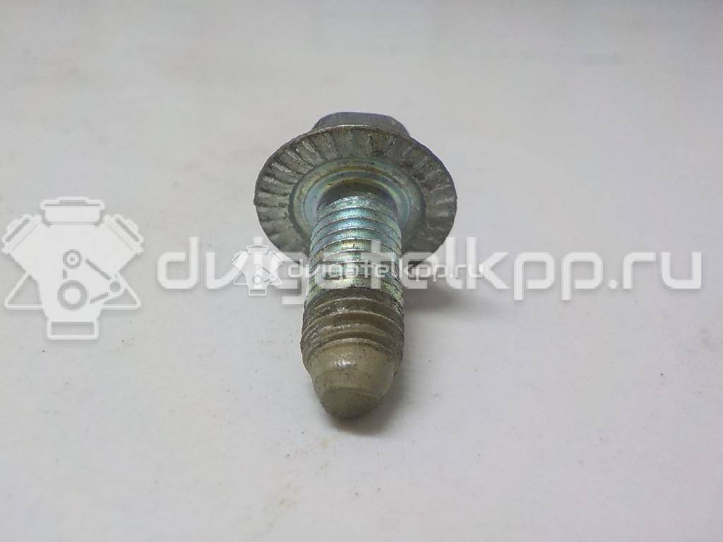 Фото Болт  94500963 для chevrolet Lacetti {forloop.counter}}