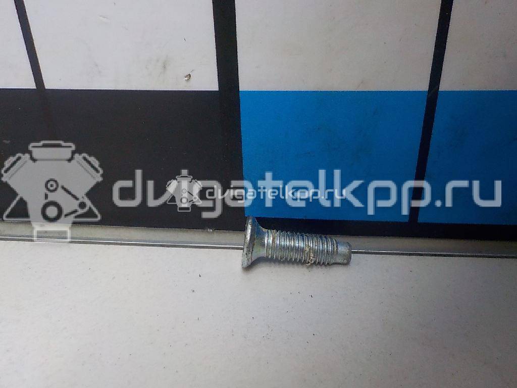 Фото Болт  94501688 для chevrolet Lacetti {forloop.counter}}