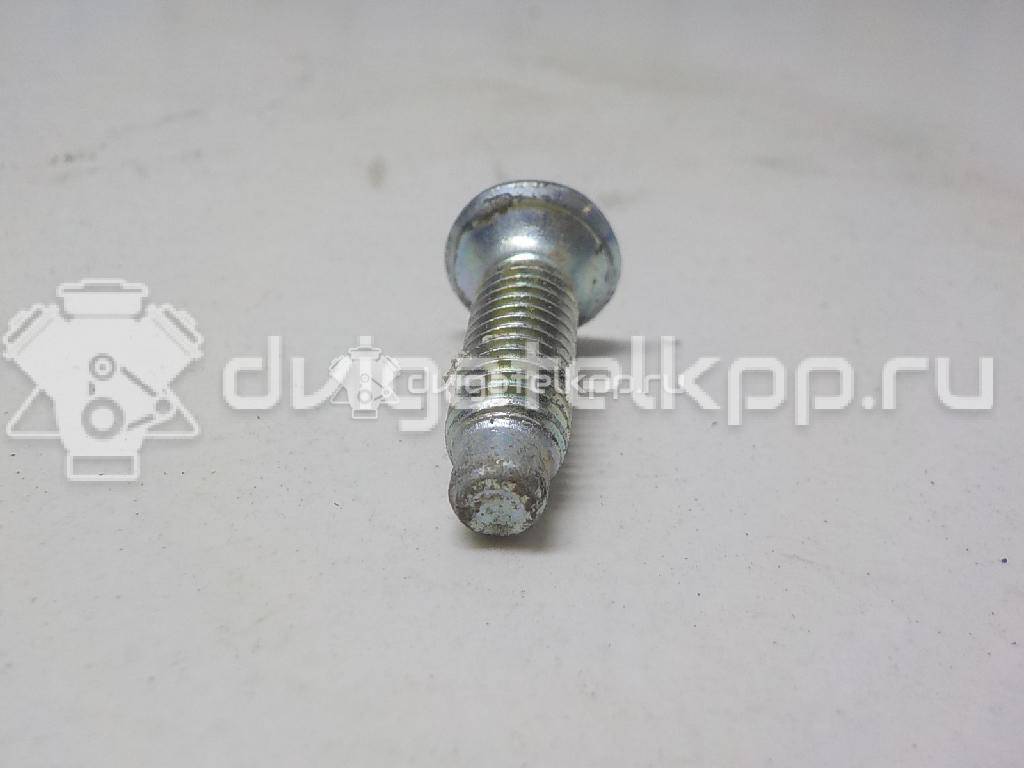 Фото Болт  94501688 для chevrolet Lacetti {forloop.counter}}