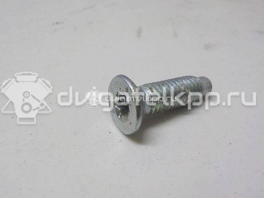 Фото Болт  94501688 для chevrolet Lacetti {forloop.counter}}