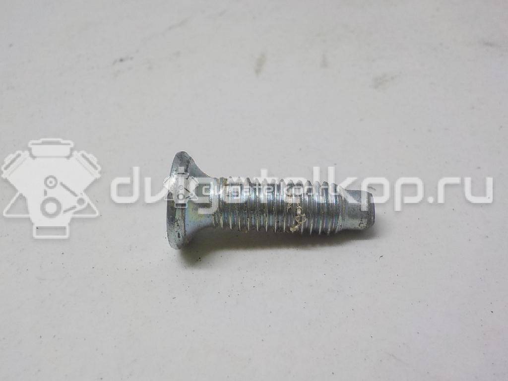 Фото Болт  94501688 для chevrolet Lacetti {forloop.counter}}