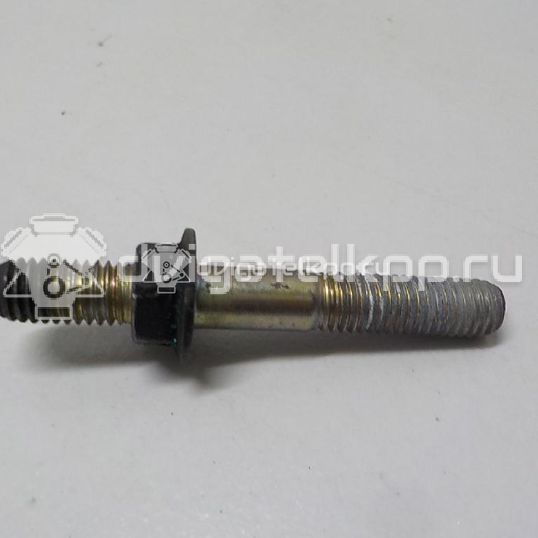 Фото Болт  94501287 для chevrolet Lacetti