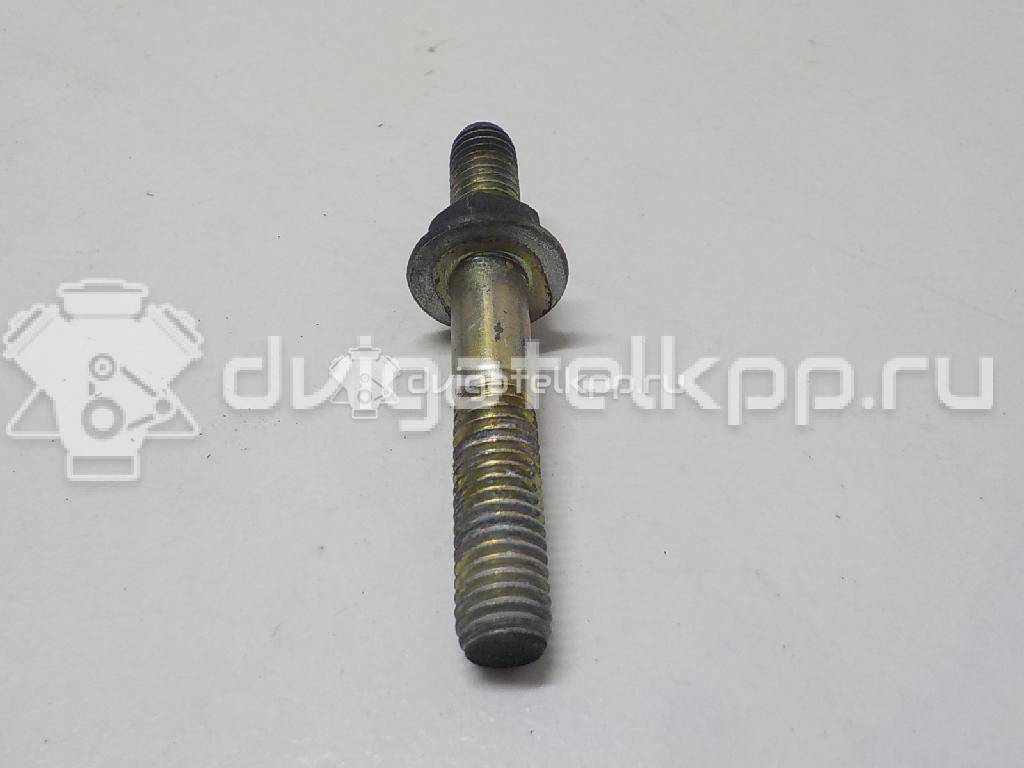 Фото Болт  94501287 для chevrolet Lacetti {forloop.counter}}