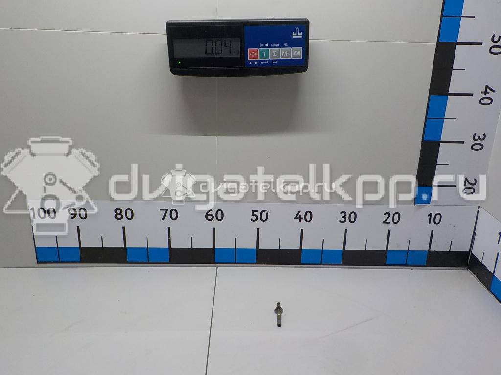 Фото Болт  94501287 для chevrolet Lacetti {forloop.counter}}