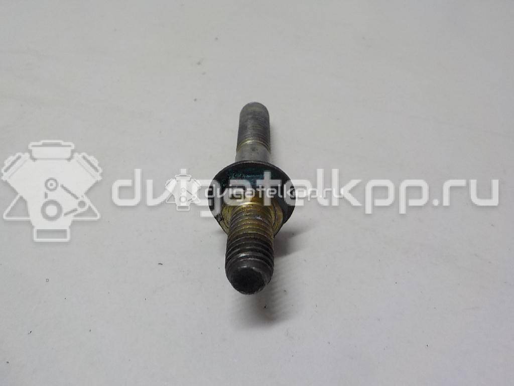 Фото Болт  94501287 для chevrolet Lacetti {forloop.counter}}