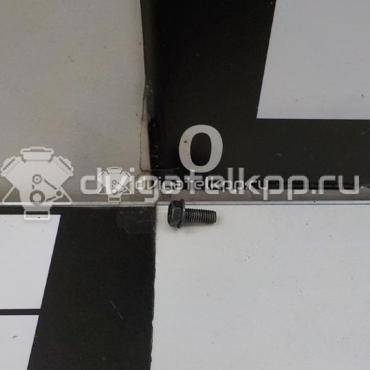 Фото Болт  94501540 для chevrolet Lacetti